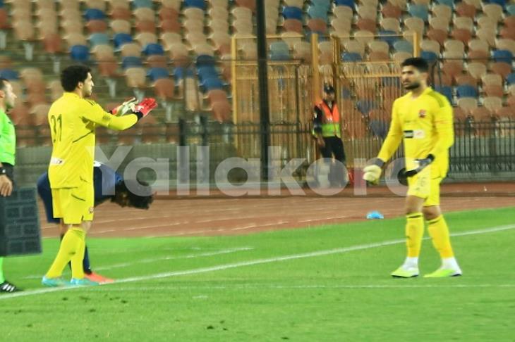 مصطفى شوبير